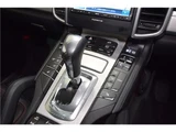 2016 Porsche Cayenne GTS SUV for sale, Japanese used car export - photo 35 of 51 | GULJI TRADERS