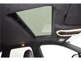 2016 Porsche Cayenne GTS SUV for sale, Japanese used car export - photo 40 of 51 | GULJI TRADERS