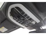 2016 Porsche Cayenne GTS SUV for sale, Japanese used car export - photo 41 of 51 | GULJI TRADERS