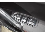 2016 Porsche Cayenne GTS SUV for sale, Japanese used car export - photo 42 of 51 | GULJI TRADERS