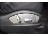 2016 Porsche Cayenne GTS SUV for sale, Japanese used car export - photo 43 of 51 | GULJI TRADERS
