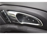 2016 Porsche Cayenne GTS SUV for sale, Japanese used car export - photo 44 of 51 | GULJI TRADERS