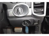 2016 Porsche Cayenne GTS SUV for sale, Japanese used car export - photo 45 of 51 | GULJI TRADERS