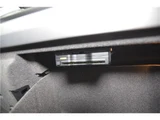 2016 Porsche Cayenne GTS SUV for sale, Japanese used car export - photo 46 of 51 | GULJI TRADERS