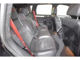 2016 Porsche Cayenne GTS SUV for sale, Japanese used car export - photo 48 of 51 | GULJI TRADERS
