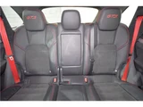 2016 Porsche Cayenne GTS SUV for sale, Japanese used car export - photo 49 of 51 | GULJI TRADERS