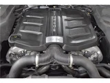 2016 Porsche Cayenne GTS SUV for sale, Japanese used car export - photo 50 of 51 | GULJI TRADERS