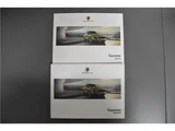 2016 Porsche Cayenne GTS SUV for sale, Japanese used car export - photo 51 of 51 | GULJI TRADERS