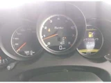 2016 Porsche Cayenne Turbo Sport SUV for sale, Japanese used car export - photo 6 of 6 | GULJI TRADERS
