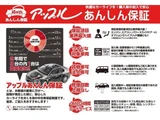 2016 Porsche Cayenne S SUV for sale, Japanese used car export - photo 3 of 9 | GULJI TRADERS