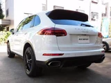 2016 Porsche Cayenne Base SUV for sale, Japanese used car export - photo 2 of 9 | GULJI TRADERS