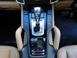 2016 Porsche Cayenne Base SUV for sale, Japanese used car export - photo 7 of 9 | GULJI TRADERS