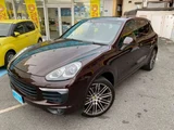 2017 Porsche Cayenne 4WD SUV for sale, Japanese used car export - photo 2 of 47 | GULJI TRADERS