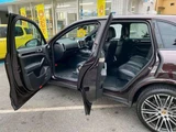 2017 Porsche Cayenne 4WD SUV for sale, Japanese used car export - photo 13 of 47 | GULJI TRADERS
