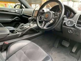 2017 Porsche Cayenne 4WD SUV for sale, Japanese used car export - photo 23 of 47 | GULJI TRADERS