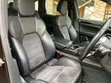 2017 Porsche Cayenne 4WD SUV for sale, Japanese used car export - photo 24 of 47 | GULJI TRADERS