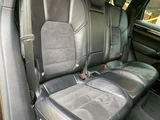 2017 Porsche Cayenne 4WD SUV for sale, Japanese used car export - photo 27 of 47 | GULJI TRADERS
