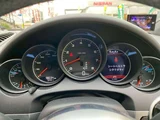2017 Porsche Cayenne 4WD SUV for sale, Japanese used car export - photo 31 of 47 | GULJI TRADERS