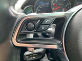 2017 Porsche Cayenne 4WD SUV for sale, Japanese used car export - photo 32 of 47 | GULJI TRADERS