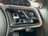 2017 Porsche Cayenne 4WD SUV for sale, Japanese used car export - photo 33 of 47 | GULJI TRADERS