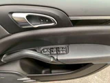 2017 Porsche Cayenne 4WD SUV for sale, Japanese used car export - photo 43 of 47 | GULJI TRADERS