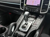 2017 Porsche Cayenne GTS SUV for sale, Japanese used car export - photo 7 of 10 | GULJI TRADERS