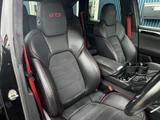 2017 Porsche Cayenne GTS SUV for sale, Japanese used car export - photo 8 of 10 | GULJI TRADERS