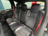 2017 Porsche Cayenne GTS SUV for sale, Japanese used car export - photo 9 of 10 | GULJI TRADERS