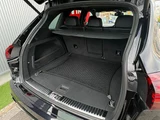 2017 Porsche Cayenne GTS SUV for sale, Japanese used car export - photo 10 of 10 | GULJI TRADERS