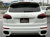2017 Porsche Cayenne S PHV Sport SUV for sale, Japanese used car export - photo 5 of 29 | GULJI TRADERS