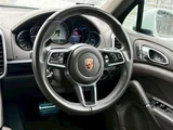 2017 Porsche Cayenne S PHV Sport SUV for sale, Japanese used car export - photo 8 of 29 | GULJI TRADERS