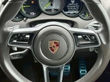 2017 Porsche Cayenne S PHV Sport SUV for sale, Japanese used car export - photo 9 of 29 | GULJI TRADERS