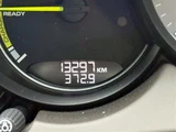2017 Porsche Cayenne S PHV Sport SUV for sale, Japanese used car export - photo 13 of 29 | GULJI TRADERS