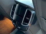 2017 Porsche Cayenne S PHV Sport SUV for sale, Japanese used car export - photo 24 of 29 | GULJI TRADERS