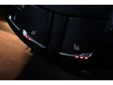2017 Porsche Cayenne S E- Hybrid SUV for sale, Japanese used car export - photo 12 of 12 | GULJI TRADERS