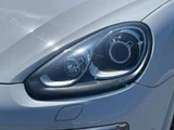2017 Porsche Cayenne S E- Hybrid SUV for sale, Japanese used car export - photo 4 of 13 | GULJI TRADERS