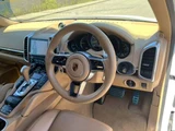 2017 Porsche Cayenne S E- Hybrid SUV for sale, Japanese used car export - photo 6 of 13 | GULJI TRADERS