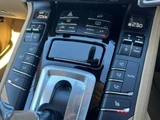 2017 Porsche Cayenne S E- Hybrid SUV for sale, Japanese used car export - photo 11 of 13 | GULJI TRADERS