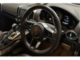 2017 Porsche Cayenne S E- Hybrid SUV for sale, Japanese used car export - photo 6 of 9 | GULJI TRADERS
