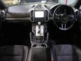 2017 Porsche Cayenne GTS Sport SUV for sale, Japanese used car export - photo 2 of 9 | GULJI TRADERS