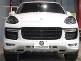 2017 Porsche Cayenne GTS Sport SUV for sale, Japanese used car export - photo 5 of 9 | GULJI TRADERS