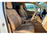 2017 Porsche Cayenne SE Hybrid SUV for sale, Japanese used car export - photo 5 of 9 | GULJI TRADERS