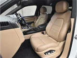 2018 Porsche Cayenne 3.0 4WD SUV for sale, Japanese used car export - photo 5 of 50 | GULJI TRADERS