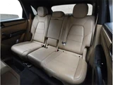 2018 Porsche Cayenne 3.0 4WD SUV for sale, Japanese used car export - photo 6 of 50 | GULJI TRADERS