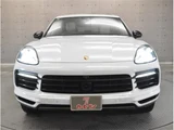 2018 Porsche Cayenne 3.0 4WD SUV for sale, Japanese used car export - photo 7 of 50 | GULJI TRADERS