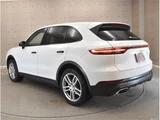 2018 Porsche Cayenne 3.0 4WD SUV for sale, Japanese used car export - photo 11 of 50 | GULJI TRADERS
