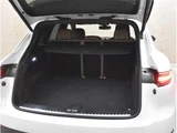 2018 Porsche Cayenne 3.0 4WD SUV for sale, Japanese used car export - photo 13 of 50 | GULJI TRADERS
