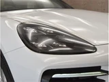 2018 Porsche Cayenne 3.0 4WD SUV for sale, Japanese used car export - photo 15 of 50 | GULJI TRADERS