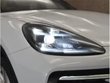 2018 Porsche Cayenne 3.0 4WD SUV for sale, Japanese used car export - photo 16 of 50 | GULJI TRADERS