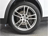 2018 Porsche Cayenne 3.0 4WD SUV for sale, Japanese used car export - photo 17 of 50 | GULJI TRADERS